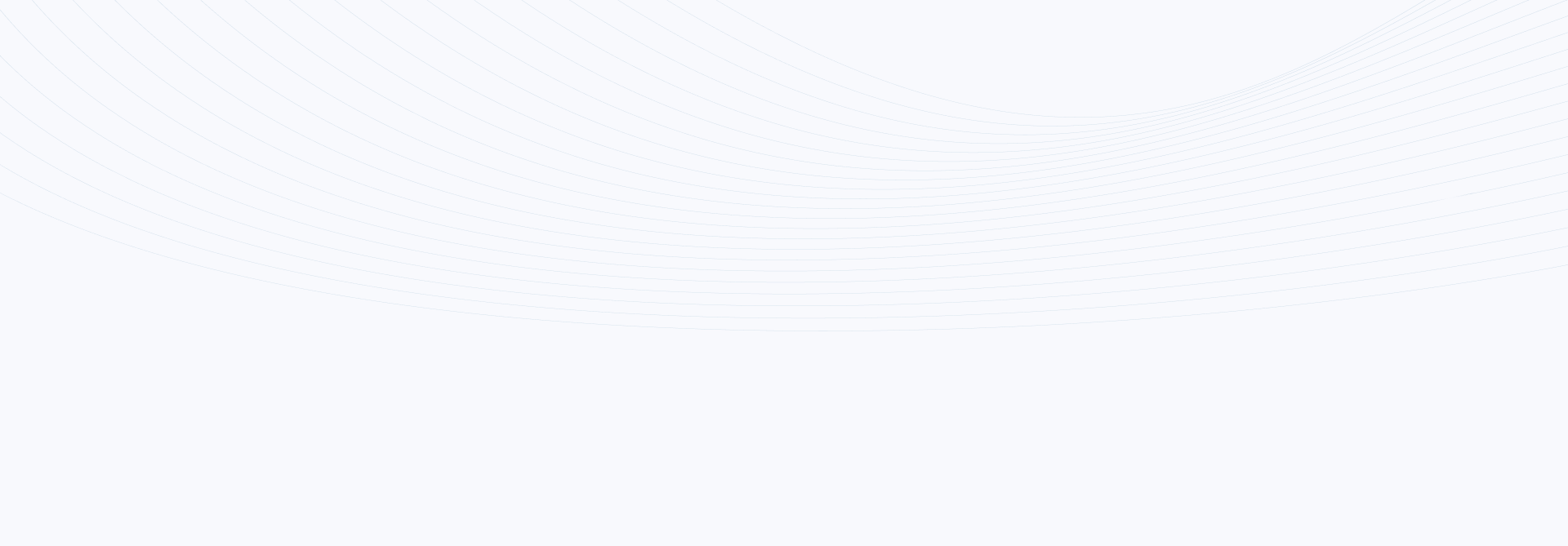 Banner da maior agência com foco em conversão