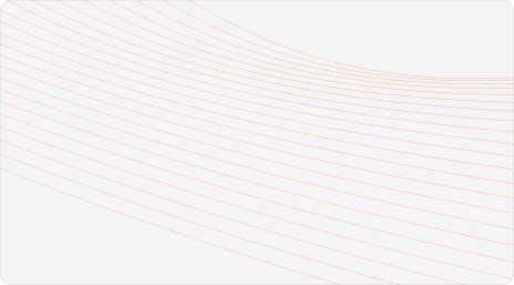 Background para case do portfólio