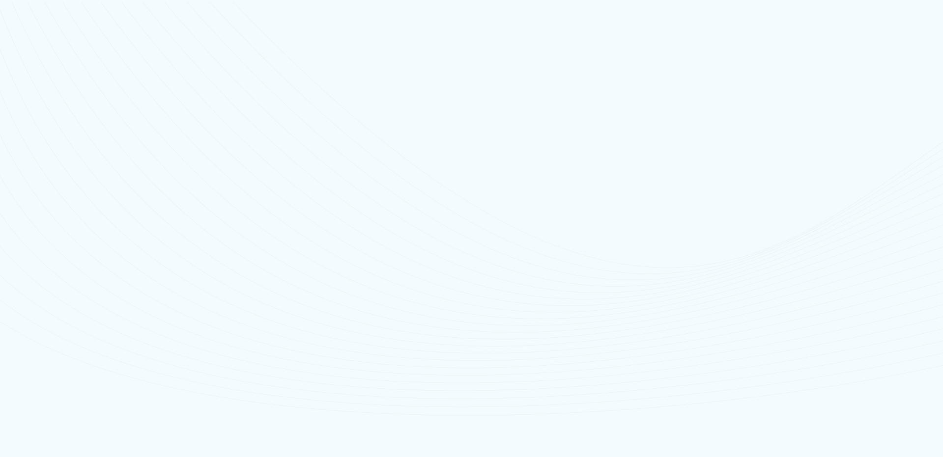 Plano de fundo para os serviços