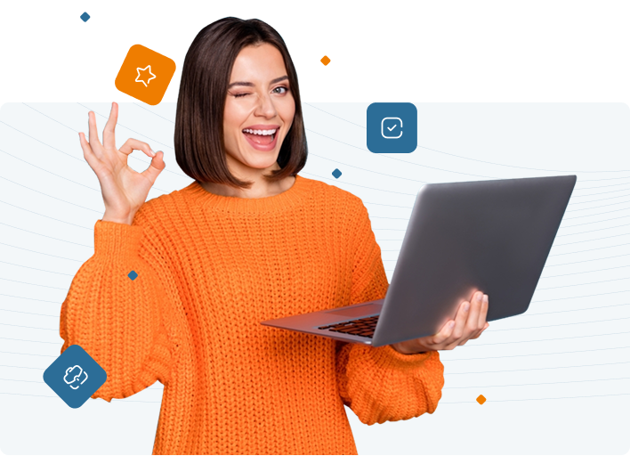 Imagem sobre a empresa