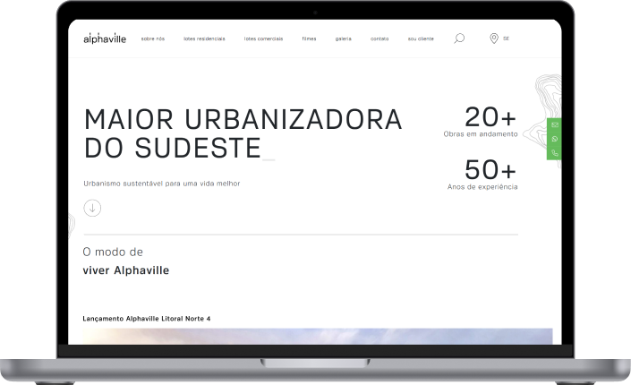Imagem decorativa desktop