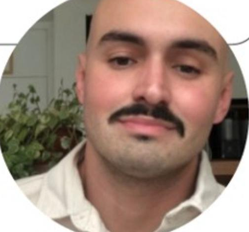 Murilo Biolcatti Serpeloni